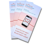 HT Vorschau Flyer Flyer zum Download