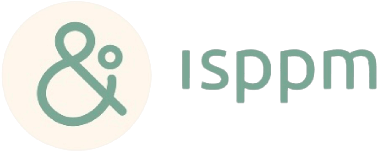 Logo ISPPM